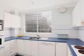 Property photo of 41/1-3 Broughton Road Artarmon NSW 2064
