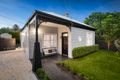 Property photo of 19 Whyte Street Brighton VIC 3186