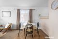 Property photo of 19/47 Freda Bennett Circuit Nicholls ACT 2913