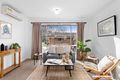 Property photo of 19/47 Freda Bennett Circuit Nicholls ACT 2913
