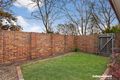 Property photo of 19/47 Freda Bennett Circuit Nicholls ACT 2913