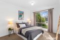 Property photo of 19/47 Freda Bennett Circuit Nicholls ACT 2913