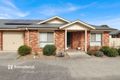 Property photo of 5/25-29 Joshua Street Goulburn NSW 2580