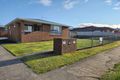 Property photo of 4/43 Parsonage Street Deloraine TAS 7304