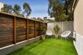 Property photo of 2/213 Normanby Road Notting Hill VIC 3168