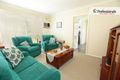 Property photo of 59 Captain Cook Drive Willmot NSW 2770