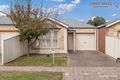 Property photo of 31 Douglas Avenue Hillcrest SA 5086