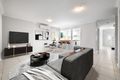 Property photo of 3 Pickets Place Currans Hill NSW 2567