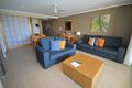 Property photo of 213/569 Esplanade Urangan QLD 4655