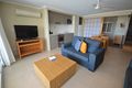 Property photo of 213/569 Esplanade Urangan QLD 4655