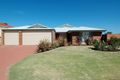 Property photo of 11 Fairland Loop Madeley WA 6065