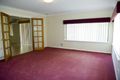 Property photo of 121 Bayonet Head Road Bayonet Head WA 6330