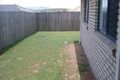 Property photo of 13 Guerin Court Collingwood Park QLD 4301