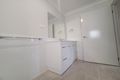 Property photo of 38 Sebonack Street Heddon Greta NSW 2321