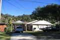 Property photo of 14 Tatiara Crescent North Narrabeen NSW 2101