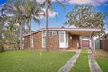 Property photo of 52 Franklin Crescent Blackett NSW 2770