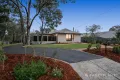 Property photo of 86 Progress Road Eltham North VIC 3095