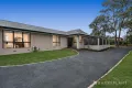 Property photo of 86 Progress Road Eltham North VIC 3095