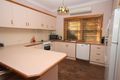 Property photo of 55 Meehan Street Yass NSW 2582