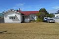 Property photo of 22 Simpson Street Collie WA 6225