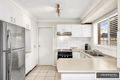 Property photo of 4/99 Hurricane Drive Raby NSW 2566