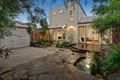 Property photo of 100 Leicester Street Fitzroy VIC 3065