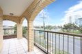 Property photo of 7/74 Coolangatta Road Coolangatta QLD 4225