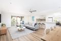 Property photo of 8 Kiewa Place Kirrawee NSW 2232