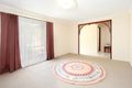 Property photo of 98 Killarney Crescent Capalaba QLD 4157