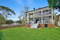 Property photo of 8 Sailors Bay Road Willoughby NSW 2068