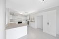 Property photo of 8 Sailors Bay Road Willoughby NSW 2068
