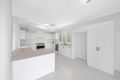 Property photo of 8 Sailors Bay Road Willoughby NSW 2068