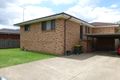 Property photo of 2/664 George Street South Windsor NSW 2756
