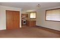 Property photo of 2/664 George Street South Windsor NSW 2756
