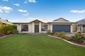Property photo of 27 Duwun Road Rosebery NT 0832