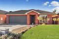 Property photo of 163 Wallara Waters Boulevard Wallan VIC 3756