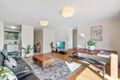 Property photo of 3/77 Chaucer Street Moorooka QLD 4105