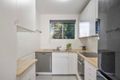 Property photo of 3/77 Chaucer Street Moorooka QLD 4105