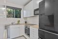 Property photo of 3/77 Chaucer Street Moorooka QLD 4105