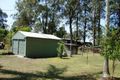 Property photo of 90 Riverside Drive Riverside NSW 2444