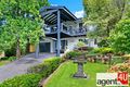 Property photo of 1 Alexandra Crescent Glenbrook NSW 2773