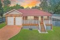 Property photo of 79B King Road Wilberforce NSW 2756