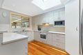 Property photo of 79B King Road Wilberforce NSW 2756