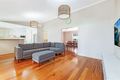 Property photo of 79B King Road Wilberforce NSW 2756