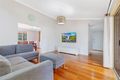 Property photo of 79B King Road Wilberforce NSW 2756