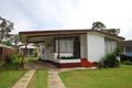 Property photo of 26 Boonoke Crescent Miller NSW 2168