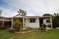 Property photo of 26 Boonoke Crescent Miller NSW 2168