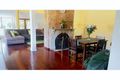 Property photo of 211 Gladstone Road Highgate Hill QLD 4101