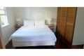Property photo of 211 Gladstone Road Highgate Hill QLD 4101
