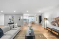 Property photo of 86 Progress Road Eltham North VIC 3095